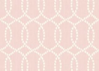 Фото - Обои KT Exclusive Fusion - 434475>