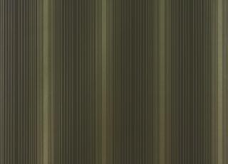 Фото - Обои Romo Samsara Wallcoverings - 329901>