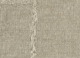 Фото - Ткани Elitis Esprit - 519664>