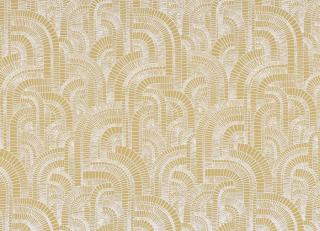 Фото - Ткани Camengo Nouvelle Orleans - 520497>