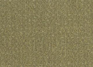 Фото - Обои Sirpi Tatami - 545896>