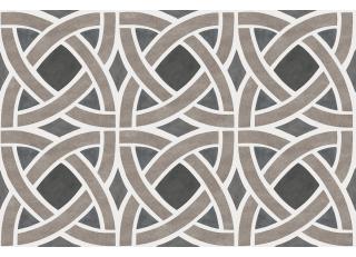 Фото - Обои Coordonne Maasai - 559191>