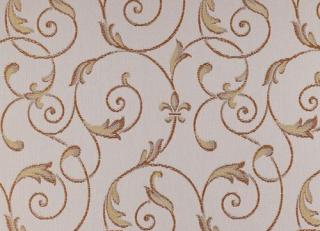 Фото - Обои Print4 Verona - 566804>