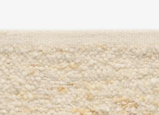 Фото - Ковры Kvadrat Technicolour - 569311>