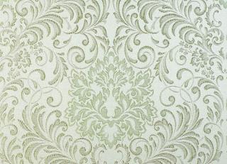 Фото - Обои KT Exclusive Ludowig - 574740>