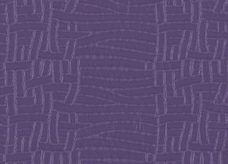 Фото - Аксессуары Pavoni Кожа Kelly Hoppen Collection - 588716>