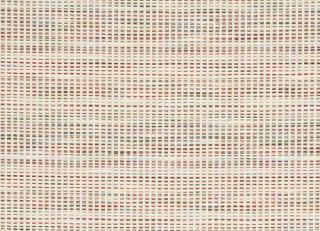 Фото - Ткани Harlequin Reflect Fabrics - 602391>