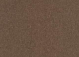 Фото - Ткани Villa Nova Havana - 622507>