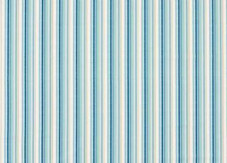 Фото - Ткани Studio G Montage II - 623105>