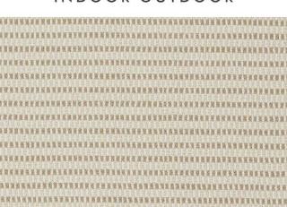 Фото - Ткани Harlequin Indoor Outdoor Weaves II - 623217>