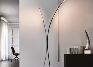 Фото - Cattelan Italia - 623910>