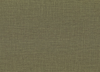 Фото - Обои Sirpi Altagamma Woven - 625363>