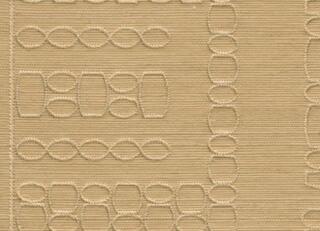 Фото - Обои Arte Marquesa - 627491>