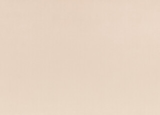 Фото - Ткани Zinc Z Suede - 628825>