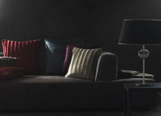 Фото - Ткани Carlucci Fractions - 300699>