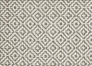 Фото - Ткани Sanderson Linden - 357319>