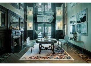 Фото - Ковры Tai Ping Tides - 508024>