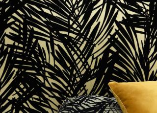 Фото - Обои Lelievre - 410475>