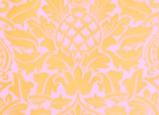 Фото - Ткани Watts Fairford Brocade - 316852>