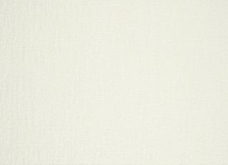 Фото - Ткани Designers Guild Moselle - 284409>