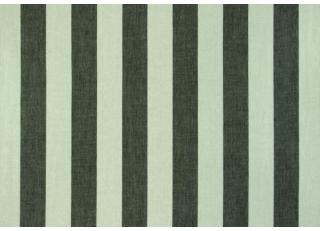 Фото - Ткани Designers Guild Brera rigato - 285050>