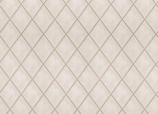 Фото - Ткани Espocada Casa Nova - 413289>