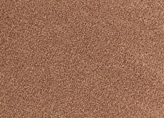 Фото - Ковры на пол Edel Carpets - 503597>