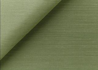 Фото - Ткани Jim Thompson The Rite of Spring - 290979>