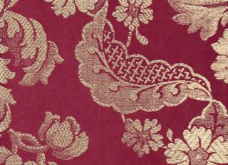 Фото - Обои Loymina Classic 2 - 313519>