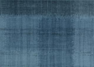 Фото - Обои Elitis Soie changeante - 509100>