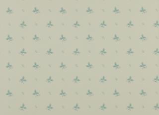 Фото - Обои Colefax and Fowler Small Design - 384089>