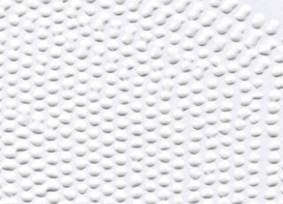 Фото - Обои Elitis Peace - 377650>