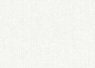 Фото - Ткани Zoffany Bray Linens - 300734>