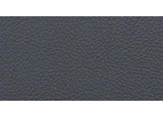 Фото - Обои Innovations Santa Cruz - 421406>