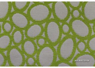 Фото - Ткани Foresti Home Collection Outdoor - 411980>