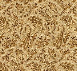 Фото - Ткани Thibaut River Road - 274573>