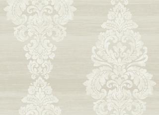 Фото - Обои KT Exclusive Patina - 346719>