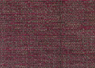 Фото - Ткани Osborne & Little Flannan - 325242>