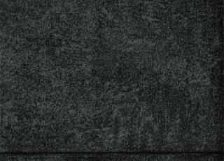 Фото - Обои Newmor Ashlar Block - 249042>