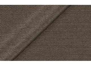 Фото - Ткани Sahco Impact - 471347>