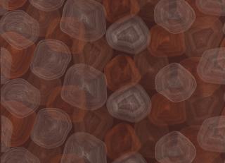 Фото - Ткани Larsen Hillside - 514996>