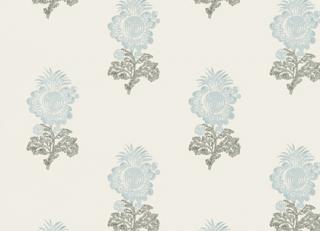 Фото - Обои Thibaut Chestnut Hill - 529962>