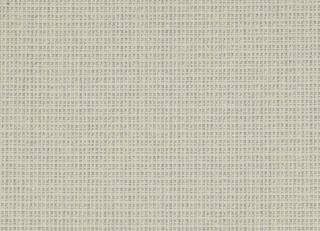 Фото - Ткани Larsen Idaho - 539677>