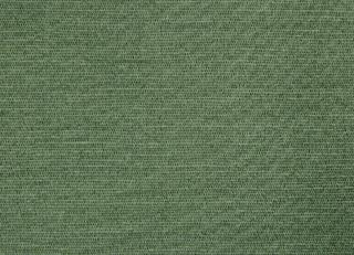 Фото - Ткани Metaphores Cendrillon - 543894>