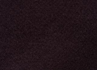 Фото - Ткани Metaphores Cendrillon - 543899>