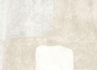 Фото - Обои Elitis Voiles de papier - 556823>