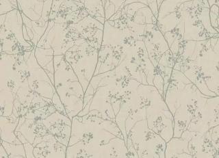 Фото - Обои Antonina Vella Dazzling Dimensions - 558344>