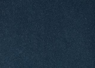 Фото - Ткани Foresti Home Collection Velluto di cotone Zeus - 563394>