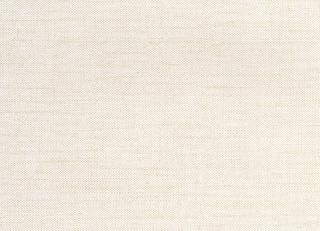 Фото - Обои Jannelli & Volpi JV504 Tiebele - 568983>