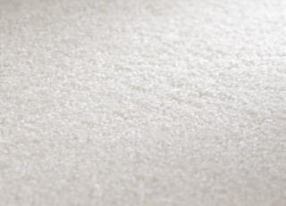 Фото - Ковры JAB Anstoetz Clarity - 572924>